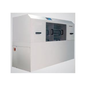 ผู้พัฒนาแผงวงจรไฟฟ้า อุปกรณ์ห้องปฏิบัติการการศึกษา โรงเรียน เทคโนโลยี การฝึกอบรมวิชาชีพ - Product Image 1