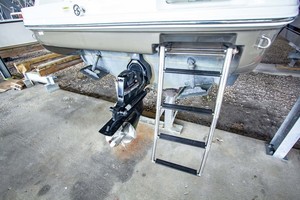 Kinlife Luxury 19-22ft <span class=keywords><strong>Bateau</strong></span> <span class=keywords><strong>de</strong></span> pêche <span class=keywords><strong>de</strong></span> vitesse en aluminium 5m en alliage d'aluminium soudé pour la dérive, les loisirs et le divertissement Vente <span class=keywords><strong>de</strong></span> bateaux - Product Image 4