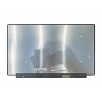 144hz 15.6 inç FHD eDP IPS 350mm LCD ekran laptop değiştirme NV156FHM-N4B
