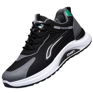 male shoes online