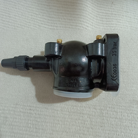 Pièces détachées pour compresseur frigorifique TRANE VAL12873 Valve