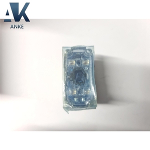 Lector de códigos DM70L, código Cognex, de 2, 1, 2, 1, 2, 1, 2, 2, 2, 1, 2, 2, 1, 2, 2, 1, 2, 2 - Product Image 1