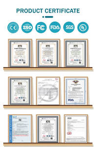 Cuarto Limpio Modular Estándar <span class=keywords><strong>ISO</strong></span> 14644-1 Fabricado en Fábrica, Cuarto Limpio Modular Libre de Polvo - Product Image 6