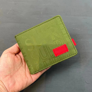 <span class=keywords><strong>2025</strong></span> Ví Mới Người Đàn Ông Phụ Nữ Của Ngắn Châu Âu Và Mỹ Người Đàn Ông Phụ Nữ Ngắn Ví Người Đàn Ông Sang Trọng Của Phụ Nữ Ly Hợp Thời Trang Thương Hiệu Ví - Product Image 3