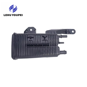 Tanque de Combustible de Alta Calidad con Filtro de Carbón para 307 <span class=keywords><strong>308</strong></span> 408 3008 C3 C4 C4L EC5 OE 9676421780, Piezas de Auto de Ajuste Directo - Product Image 2