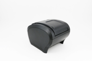 <span class=keywords><strong>Imprimante</strong></span> thermique de reçus sans encre 80 mm en gros, <span class=keywords><strong>imprimante</strong></span> POS USB <span class=keywords><strong>Bluetooth</strong></span> Wi-Fi, <span class=keywords><strong>imprimante</strong></span> de tickets - Product Image 2