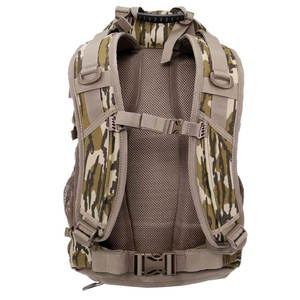 Équipement de plein air, sac à dos tactique de chasse avec logo personnalisé, sac à dos de chasse à double épaule de grande capacité - Product Image 2