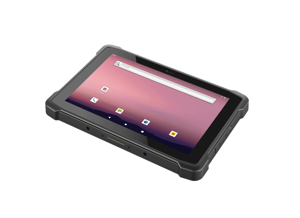 Em-t11x Metax 8 Inches Arm Octa Core Android 12 with Gps Em-t86x Em-t11x Ough Android <b>Tablet</b> - Product Image 2