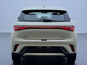 BYD Dolphin Mini, Auto Eléctrico Económico, Nuevo, Inteligente, Vehículo <span class=keywords><strong>de</strong></span> Nueva Energía, Hatchback Urbano, 2024 2026, <span class=keywords><strong>Autos</strong></span> Usados - Product Image 5