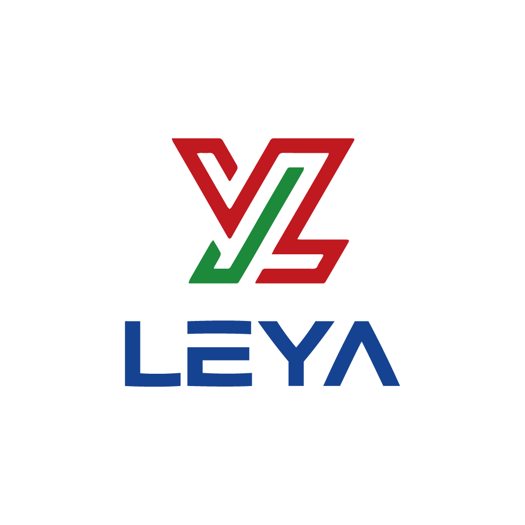 Shenzhen Liya Technology Co., Ltd logo