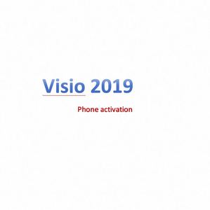 <span class=keywords><strong>Logiciel</strong></span> Office <span class=keywords><strong>Visio</strong></span> 2021 Professionnel - Licence Pro - Utilisation Entreprise pour Réseaux et Serveurs - 1 An de Support - Disponible Mondialement - Product Image 6