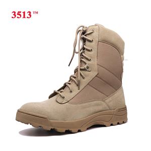 Fabriek Groothandel Woestijn Kleur Gevechtslaarzen <span class=keywords><strong>Jungle</strong></span> <span class=keywords><strong>Altama</strong></span> Laarzen - Product Image 2