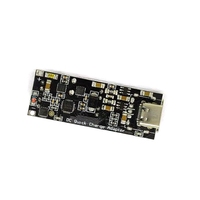 Adaptateur de charge rapide pour téléphone portable USB Type-C QC4.0 QC3.0 SW3518 3516 SCP FCP, module abaisseur-élévateur
