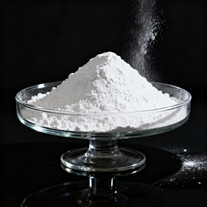 Cấp công nghiệp độ trắng cao Nano TiO2 r996 (độ tinh khiết 94%) bột cho ống nhựa & gói giấy 25kg - Product Image 2