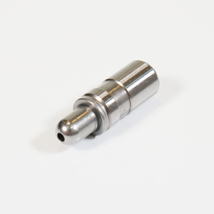 OEM 13750-31030 suku cadang mesin kualitas asli pengangkat hidrolik cocok untuk Lexus GS (_ S19 _) 2005-2011 350 AWD (GRS196 _) - Product Image 3