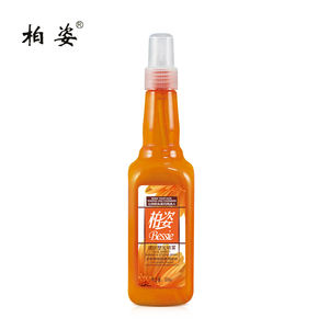 <span class=keywords><strong>Bessie</strong></span> – après-shampoing coiffant brillant à double effet, produit de marque privée, 300 ml - Product Image 1