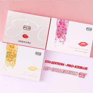 P.C.D 15ml pmu ensemble d'encre de tatouage organique vegan lushcolor micro pigment kits de tatouage tatoo <span class=keywords><strong>microblading</strong></span> pigment micro blading <span class=keywords><strong>kit</strong></span> - Product Image 4