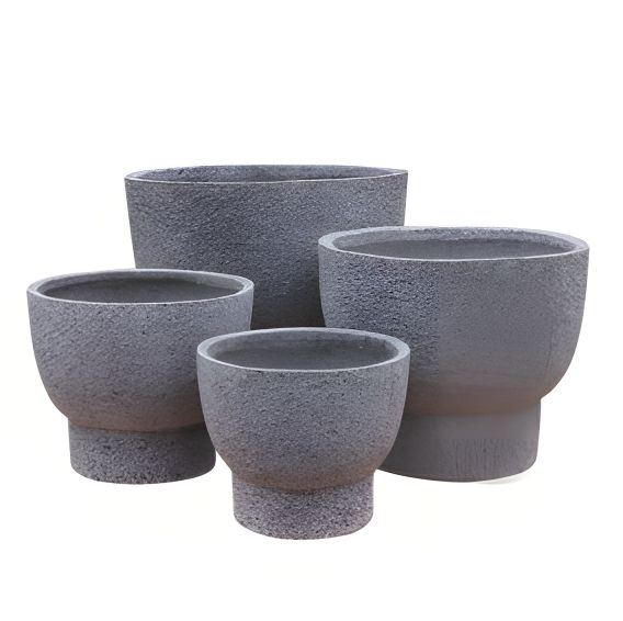 สีเทาอ่อน