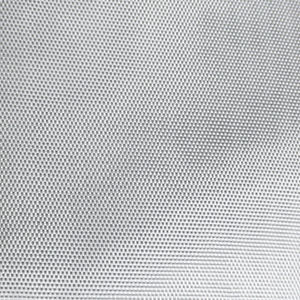 <span class=keywords><strong>6</strong></span> унций 200 г 7628 Стекловолоконная ткань рулон 7628 Стекловолоконная ткань по разумной цене атласная ткань - Product Image 6
