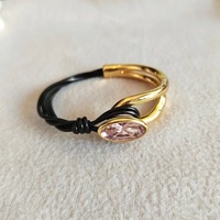 Collection de bracelets et joncs UNO50 d'Espagne, bijoux pour Halloween et Noël. La liste de prix est disponible sur demande.