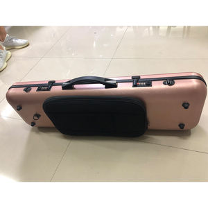 Venta al por mayor - Product Image 6