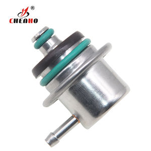 Régulateur de <span class=keywords><strong>pression</strong></span> d'injection de carburant OEM pour Saab 9118850 46457494 5896139 60812194 - Product Image 1