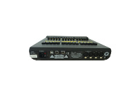 Console DMX tactile MOKE Grand MA 2 pour scène, mariage, concert, spectacle