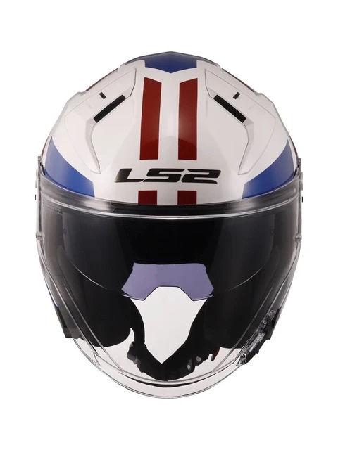 design your own motorcycle helmet for women Ladies Motorcycle Helmets