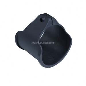 Funda Protectora Antidesgaste para Brazo T40 para Drones DJ1, Accesorios para Piezas de Drones, Funda Protectora Antidesgaste para Brazo, Piezas de Repuesto - Product Image 5