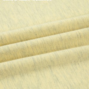 <span class=keywords><strong>Pyjama</strong></span> en maille modale pour femmes, personnalisé, décontracté, respirant, thermique, confortable, vêtements de nuit avec hauts à <span class=keywords><strong>manches</strong></span> <span class=keywords><strong>longues</strong></span> - Product Image 4