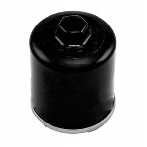 <span class=keywords><strong>Filtre</strong></span> à <span class=keywords><strong>huile</strong></span> haute performance <span class=keywords><strong>KN</strong></span>-183 QS1550039A0 Convient <span class=keywords><strong>pour</strong></span> l'<span class=keywords><strong>huile</strong></span> moteur synthétique ou conventionnelle - Product Image 1