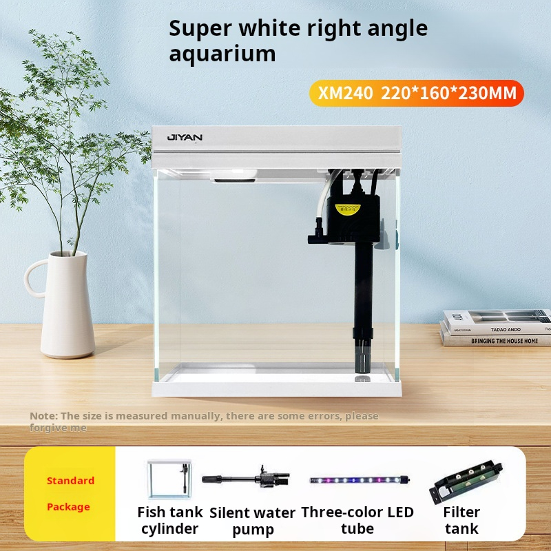 Bianco XM240 22*16*23CM