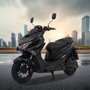 Adultos <span class=keywords><strong>Max</strong></span> 120 km/h <span class=keywords><strong>150</strong></span> km Rango 1000W 72 Volt 20ah <span class=keywords><strong>Moto</strong></span> Tres velocidades superiores <span class=keywords><strong>Moto</strong></span> rápida Bicicleta Big E Scooter Motocicletas eléctricas - Product Image 5