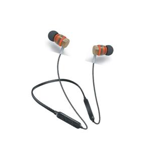 الصين مورد سماعات رأس لاسلكية ODM مصنع صدى إلغاء سماعة سماعة رأس حول الرقبة - Product Image 3