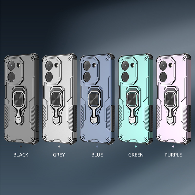 iphone 14 pro rugged case