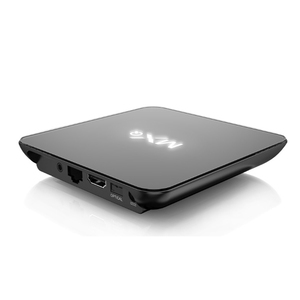 Décodeur numérique <span class=keywords><strong>Iptv</strong></span> Android 9.0 S905x3x4 4gb 64gb Usb3.0 Ott Pro 8k Km Boîte de Télévision Android - Product Image 3