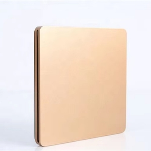 Unidad de <span class=keywords><strong>DVD</strong></span>/CD <span class=keywords><strong>Externa</strong></span>, Super Drive C, Reproductor/Grabador de <span class=keywords><strong>DVD</strong></span>/CD +/-RW, Compatible con Múltiples Sistemas - Product Image 6
