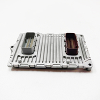 05150607AC Módulo genérico de control de tren motriz para Jeep Compass (Mk49)