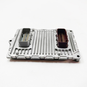 05150607AC Módulo genérico de control de tren motriz para <span class=keywords><strong>Jeep</strong></span> Compass (Mk49) - Product Image 2
