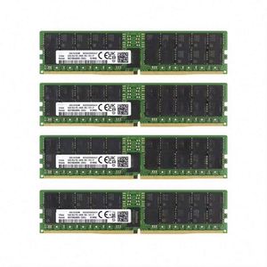 แรมเซิร์ฟเวอร์ NEW Original 32GB PC5-44800 DDR5 5600 MHz SODIMM REG ECC รุ่น M425R4GA3BB0-CWM - Product Image 3