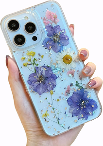 Étui de téléphone en tpu en gros étuis de téléphone incassables étanches étui de téléphone portable pour <span class=keywords><strong>iphone</strong></span> 15 <span class=keywords><strong>14</strong></span> <span class=keywords><strong>pro</strong></span> max - Product Image 2