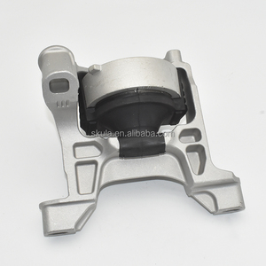 Giá đỡ động cơ bên phải cho <span class=keywords><strong>MAZDA</strong></span> 2.2 CX5 CX-5 <span class=keywords><strong>Mazda</strong></span> <span class=keywords><strong>6</strong></span> Atenza 2012- KE6439060 KD6239060 KE6439060A KD6239060A - Product Image 4