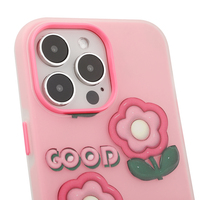 Fundas pour iphone 13 accessoires mobiles TPU + PC 2 en 1 360 protecteur pour iphone 14 pro max case diseno carcasas para cellulaire