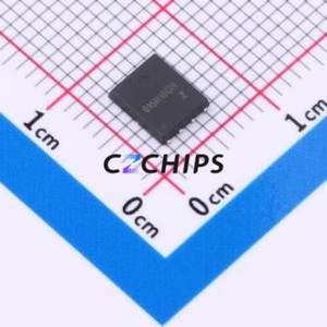 Original tout nouveau SP015N16GHNK PDFN-8L(5x6) Transistor à effet de champ à transistor (MOSFET) - Product Image 1