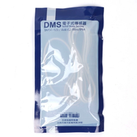 Sensor de Interruptor Magnético DMSG-020 DMSH-020 DMSJ-020 CMSG-020 CMSE-020 CMSJ-020 CMSH-020 Nuevo y Original en Stock