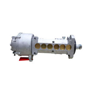 Pompe d'injection de carburant en gros 3922425 pour moteur diesel Cummins 6C8.3 6C 6CT 6CTA – Pièces de système de carburant haute pression - Product Image 5
