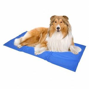 Best Selling Arf Pets Pet <b>Cool</b> Mat Dog Self Cooling Mat <b>Pad</b> in Summer - Product Image 5