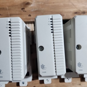 CI856K013BSE026055R1 CI856K01 3BSE026055R1 Módulo de Interfaz de Comunicación para Sistemas DCS Industriales - Product Image 3