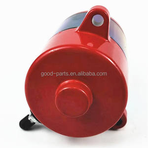 มอเตอร์สตาร์ทมอเตอร์ไซค์ WANOU-WAVE125-AJY2512<span class=keywords><strong>เวฟ</strong></span><span class=keywords><strong>125</strong></span> 350CC - Product Image 5