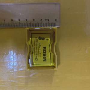 Usine de personnalisation prix de gros professionnel <span class=keywords><strong>contrebasse</strong></span> <span class=keywords><strong>violoncelle</strong></span> alto <span class=keywords><strong>violon</strong></span> colophane - Product Image 5